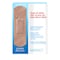Band-Aid Band-Aid Water Block Tough Strip Bandage 20 Count, PK20 1117136 - alternate 5